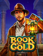 เทคนิคการสมัคร lsm168 พร้อมสูตรเล่นสล็อตแบบเซียน