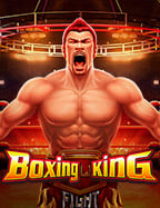 วิธีสมัคร lsm9999 เล่นสล็อตง่ายๆ ทุกเวลา