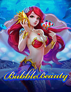 สมัคร lsm99 ไม่มี ขั้น ต่ํา พร้อมสูตรชนะเกมลับเฉพาะ