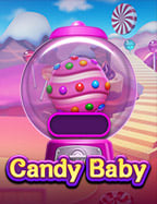 แก้ปัญหาสมัคร lottovip ไม่ ได้ พร้อมสูตรเด็ด